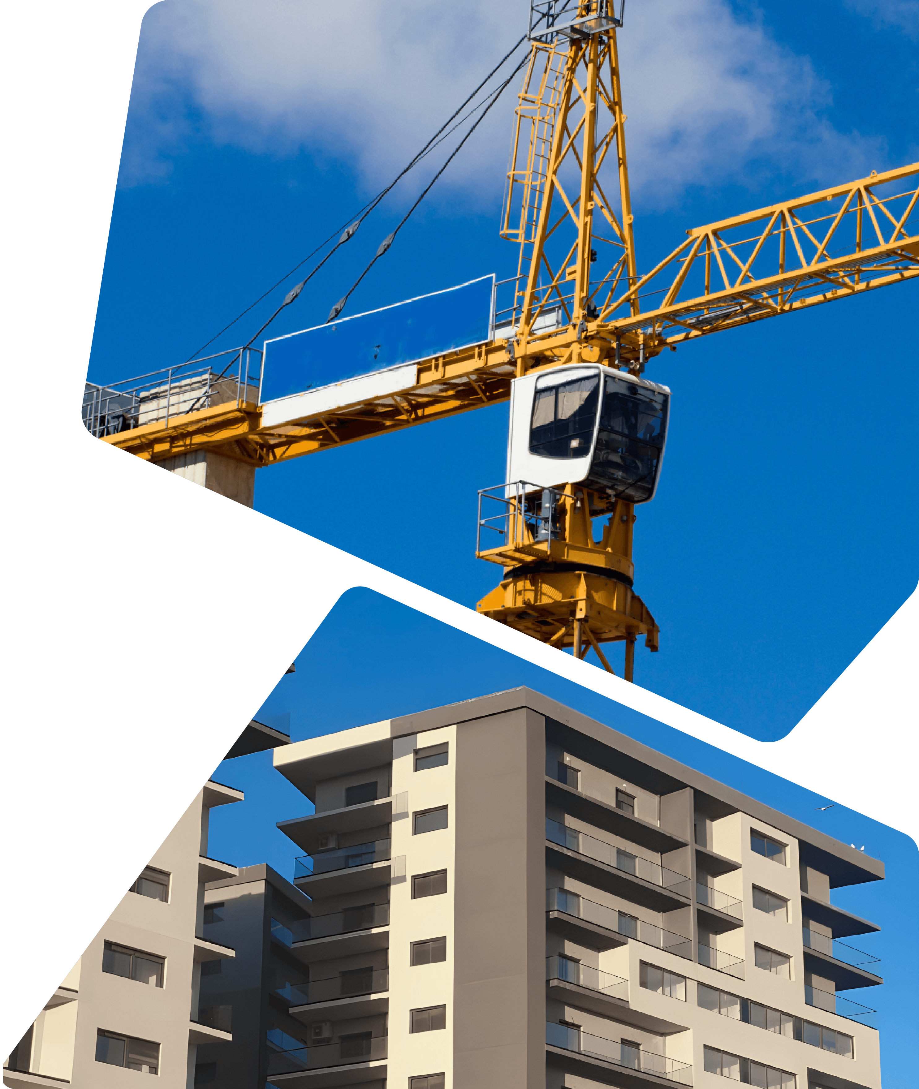 El Isken Projects